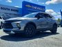 2026 Chevrolet Blazer True North-0