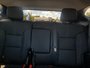 2026 Chevrolet Blazer True North-20