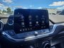 2026 Chevrolet Blazer True North-14