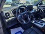 2026 Chevrolet Blazer True North-1