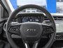 2027 Chevrolet Bolt LT-11