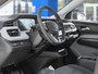 2027 Chevrolet Bolt LT-10