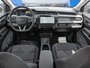 2027 Chevrolet Bolt LT-21