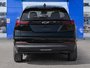 2027 Chevrolet Bolt LT-4