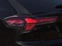 2027 Chevrolet Bolt LT-9