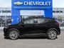 2027 Chevrolet Bolt LT-2