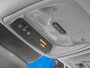 2027 Chevrolet Bolt LT-17