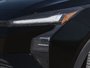 2027 Chevrolet Bolt LT-8