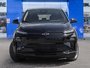 2027 Chevrolet Bolt LT-1