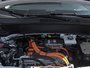2027 Chevrolet Bolt LT-5