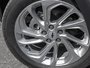 2027 Chevrolet Bolt LT-6