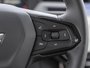 2027 Chevrolet Bolt LT-13