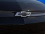 2027 Chevrolet Bolt LT-7