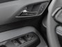 2027 Chevrolet Bolt LT-14