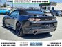 2022 Chevrolet Camaro LT1-6