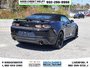 2022 Chevrolet Camaro LT1-5