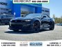 2022 Chevrolet Camaro LT1-0