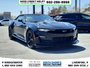 2022 Chevrolet Camaro LT1-3