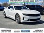 2023 Chevrolet Camaro 2LT-3