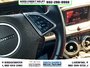 2023 Chevrolet Camaro 2LT-11
