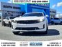 2023 Chevrolet Camaro 2LT-0