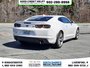 2023 Chevrolet Camaro 2LT-5