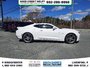 2023 Chevrolet Camaro 2LT-4