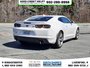 2023 Chevrolet Camaro 2LT-5