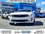 2023 Chevrolet Camaro 2LT-0