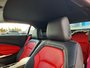 2024 Chevrolet Camaro 3LT-2