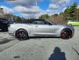 2024 Chevrolet Camaro 3LT-4