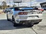 2024 Chevrolet Camaro 3LT-6