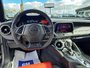2024 Chevrolet Camaro 3LT-25