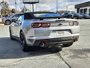 2024 Chevrolet Camaro 3LT-7