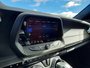 2024 Chevrolet Camaro 3LT-16