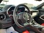 2024 Chevrolet Camaro 3LT-1