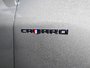 2024 Chevrolet Camaro 3LT-10