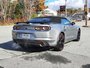 2024 Chevrolet Camaro 3LT-5