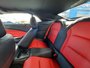 2024 Chevrolet Camaro 3LT-24