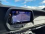 2024 Chevrolet Camaro 3LT-15