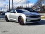 2024 Chevrolet Camaro 3LT-3