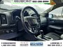2017 Chevrolet Colorado 4WD LT-1