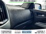 2017 Chevrolet Colorado 4WD LT-18