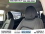 2017 Chevrolet Colorado 4WD LT-2
