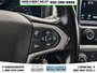 2017 Chevrolet Colorado 4WD LT-11