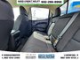2017 Chevrolet Colorado 4WD LT-23