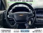 2017 Chevrolet Colorado 4WD LT-12