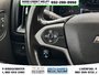 2017 Chevrolet Colorado 4WD LT-10