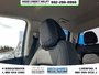 2017 Chevrolet Colorado 4WD LT-20