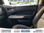 2017 Chevrolet Colorado 4WD LT-19